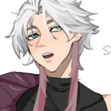 Soren