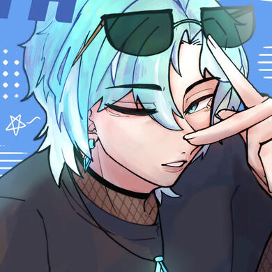 Seth