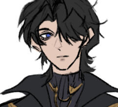 Corvus