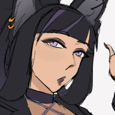 Nyx