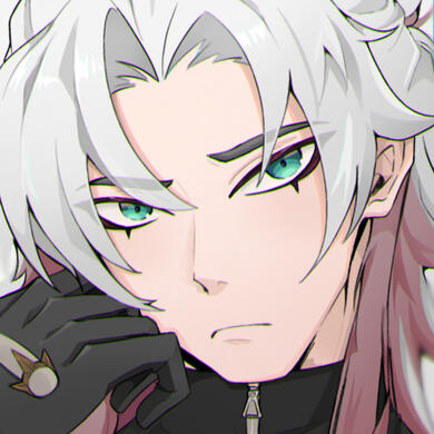 Soren